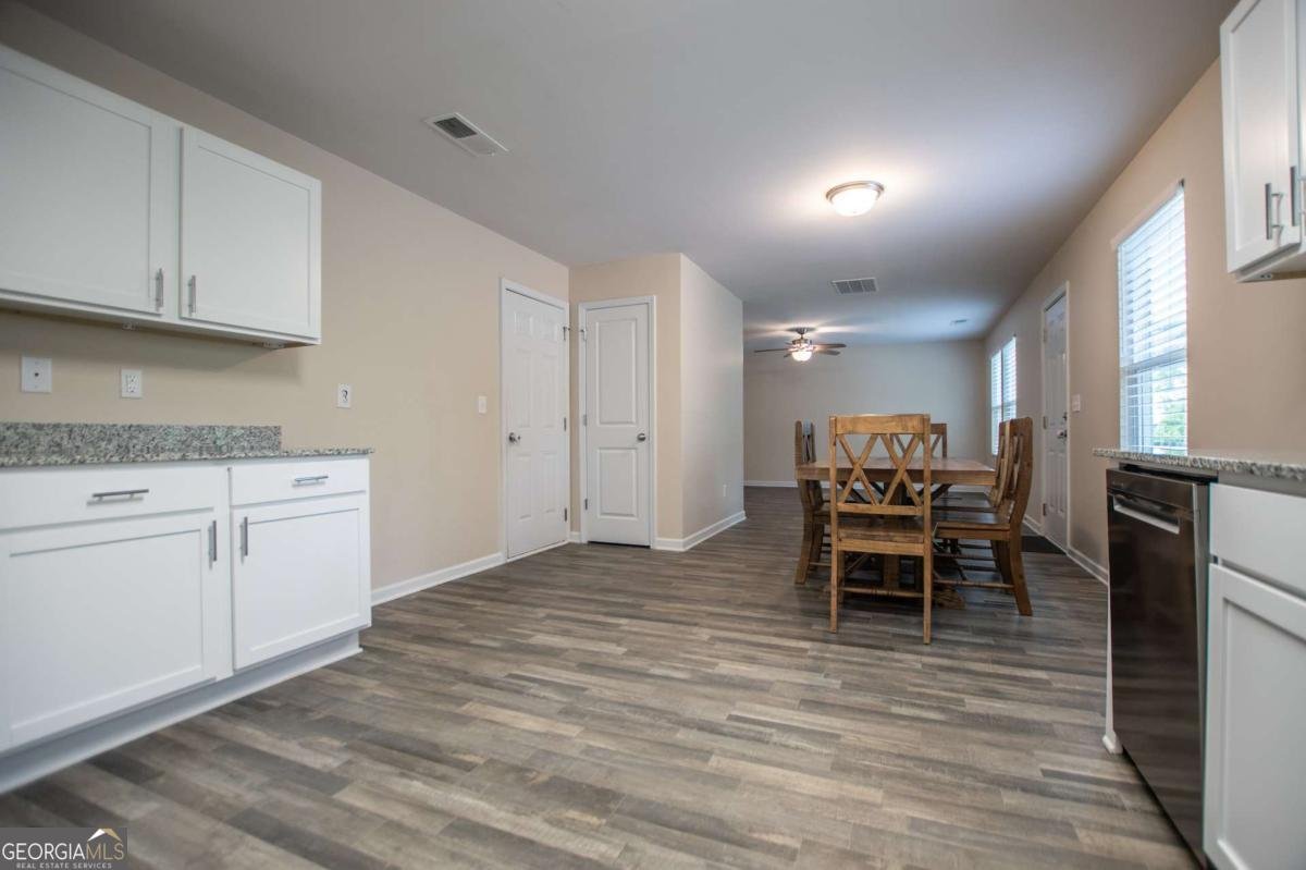 411 Hopi Lane Villa Rica - 19