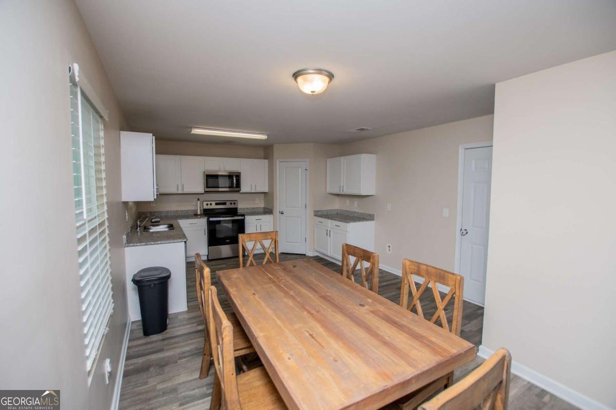 411 Hopi Lane Villa Rica - 20