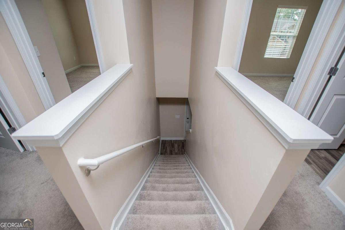 411 Hopi Lane Villa Rica - 22