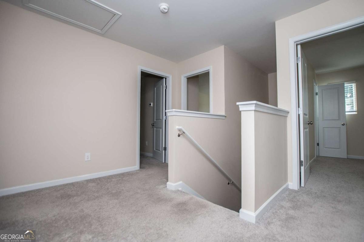 411 Hopi Lane Villa Rica - 23