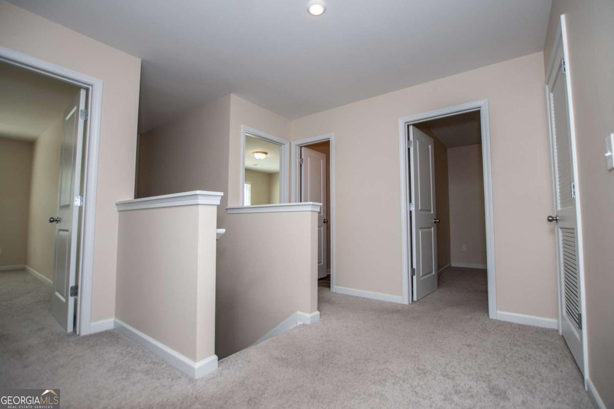 411 Hopi Lane Villa Rica - 24
