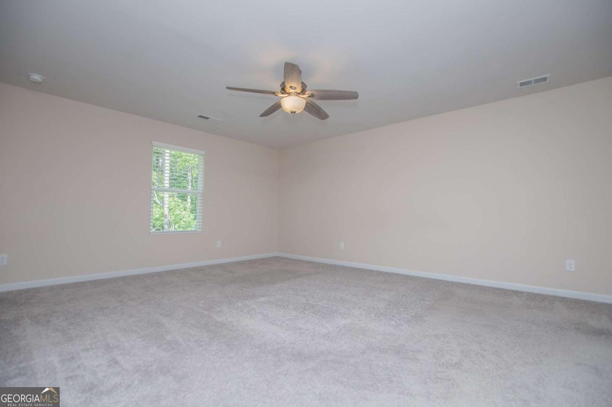 411 Hopi Lane Villa Rica - 25