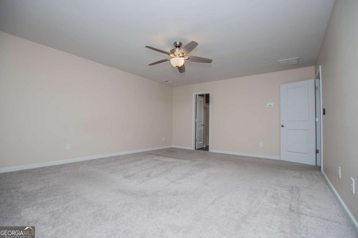 411 Hopi Lane Villa Rica - 26