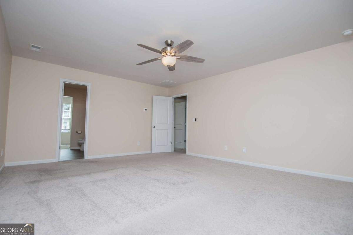 411 Hopi Lane Villa Rica - 27