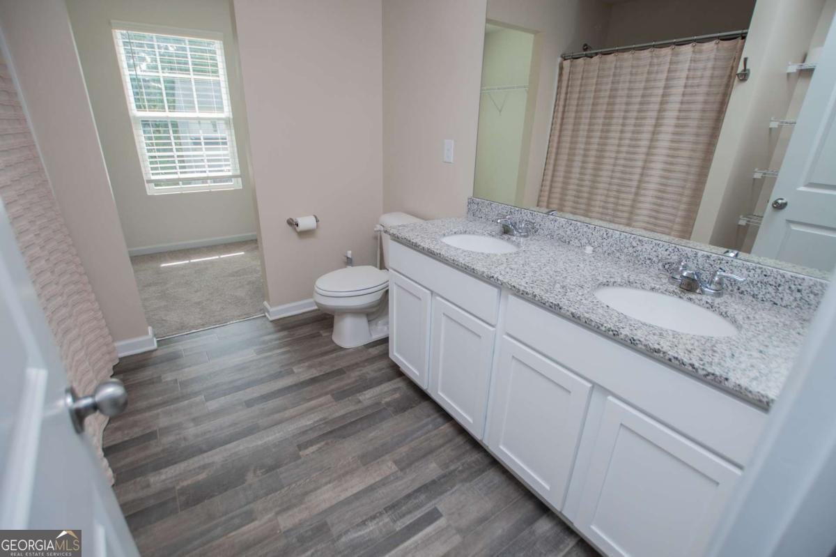 411 Hopi Lane Villa Rica - 28