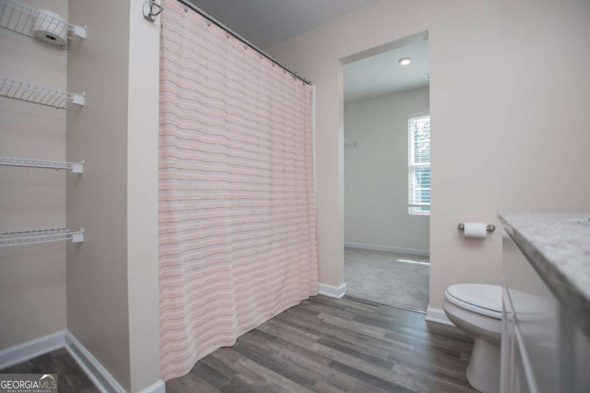 411 Hopi Lane Villa Rica - 29