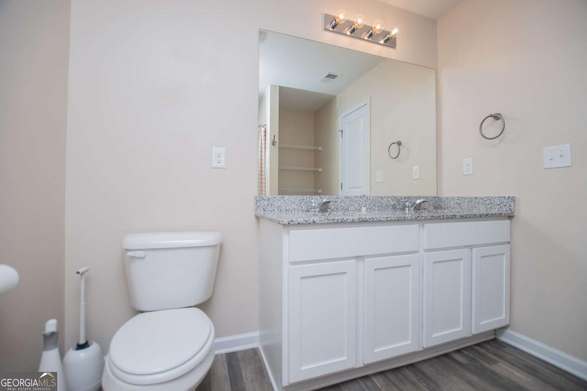 411 Hopi Lane Villa Rica - 30