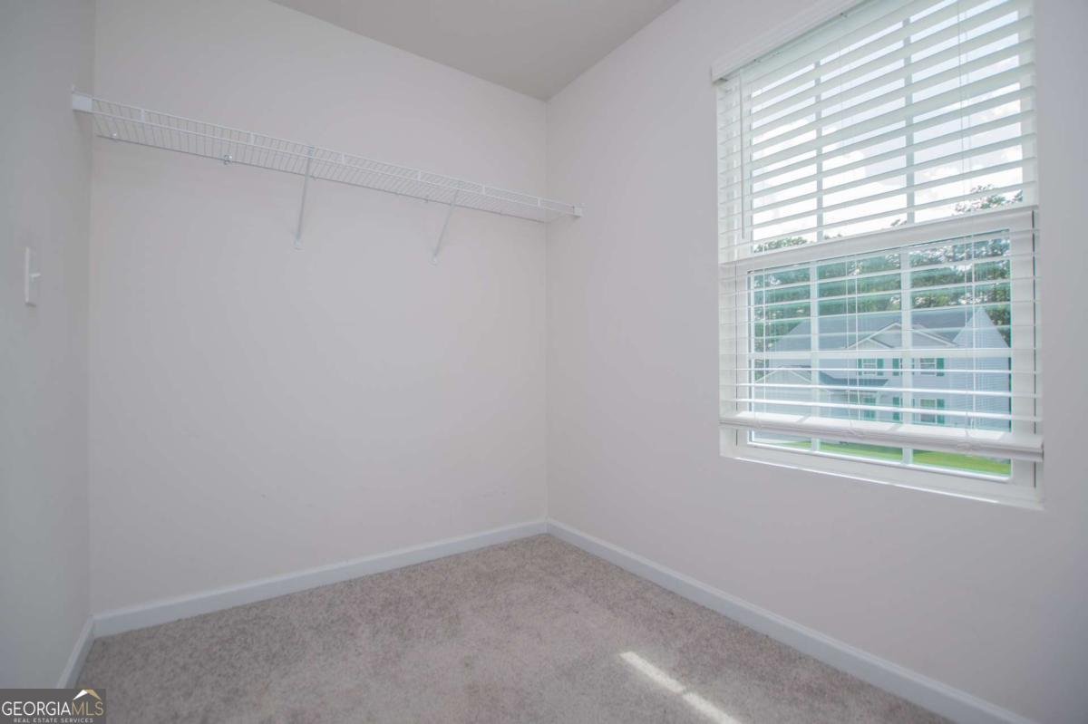 411 Hopi Lane Villa Rica - 31