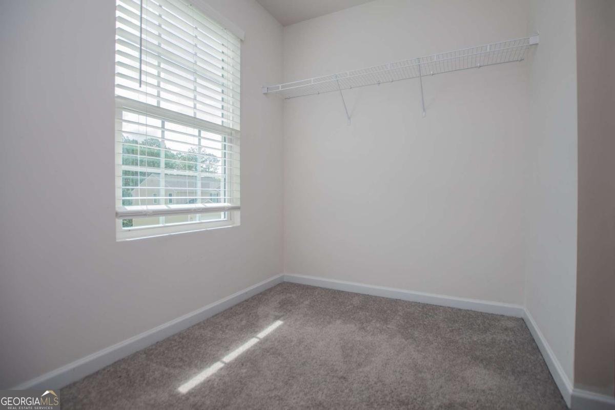 411 Hopi Lane Villa Rica - 32