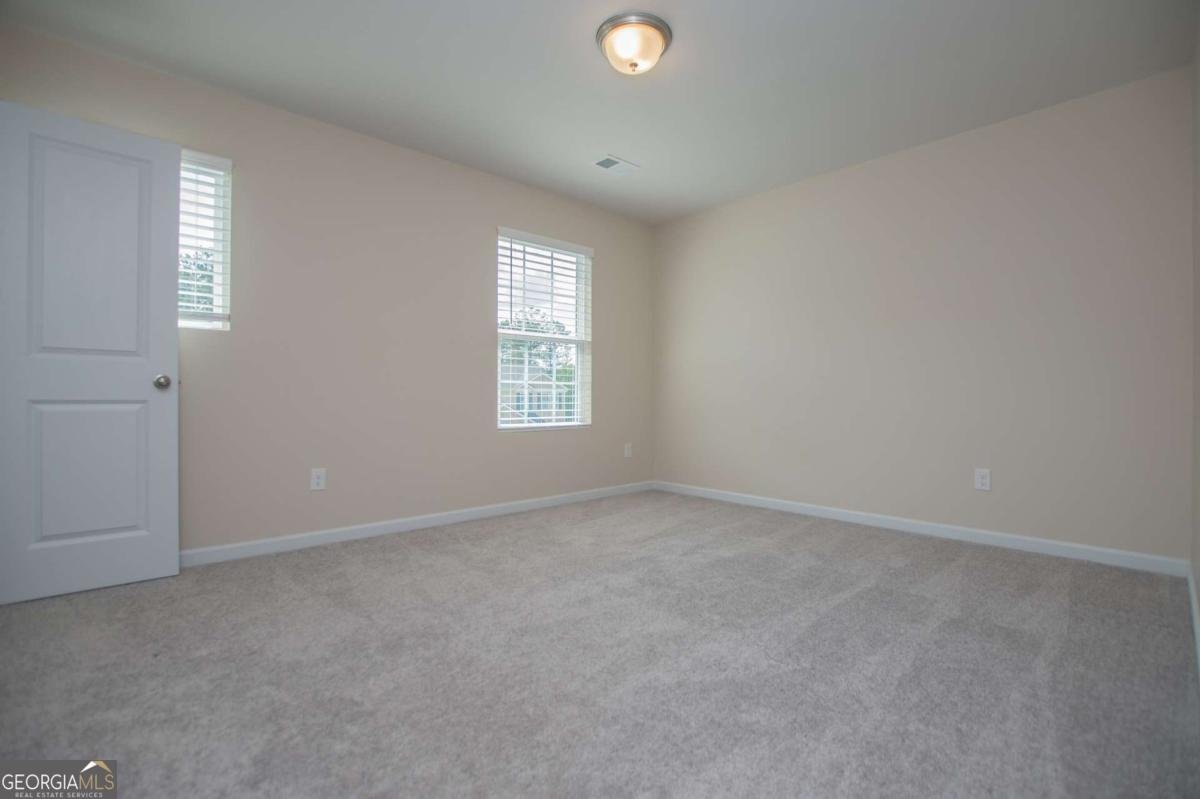 411 Hopi Lane Villa Rica - 33
