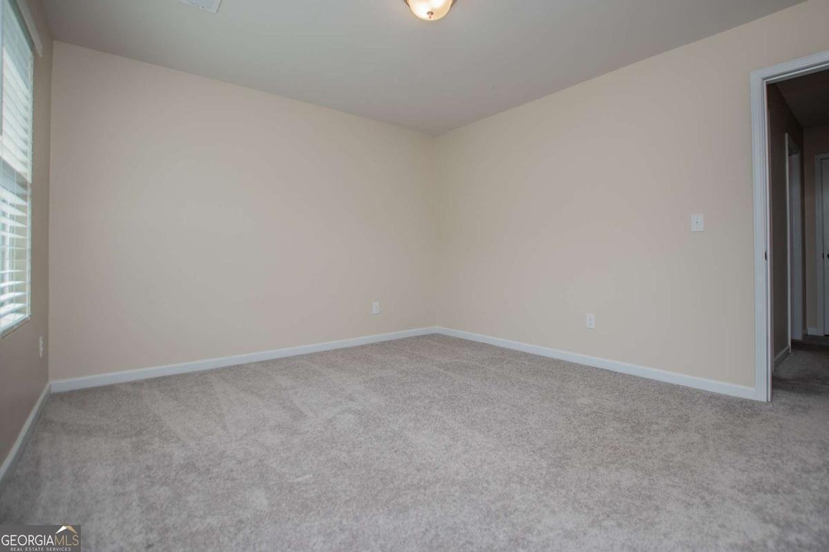 411 Hopi Lane Villa Rica - 34