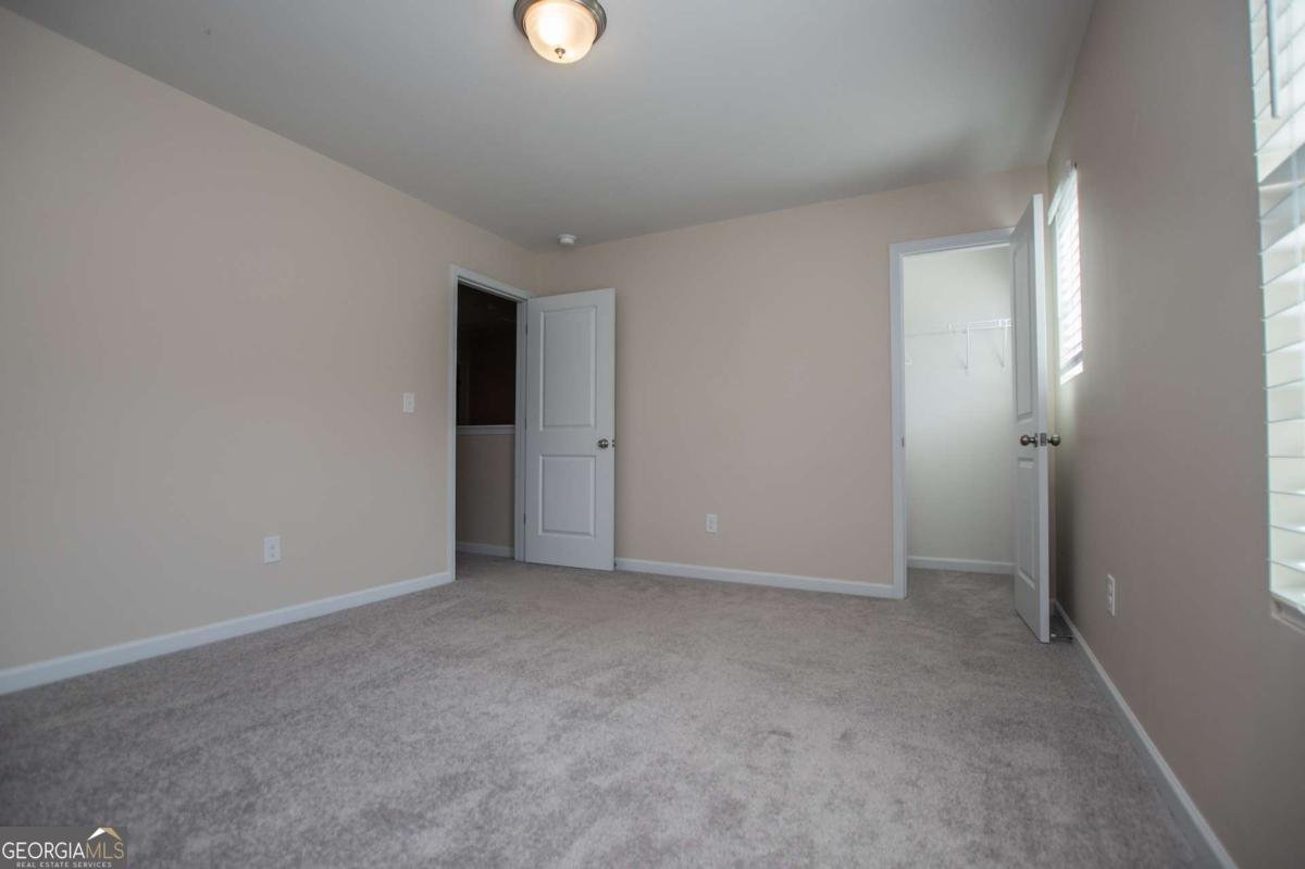 411 Hopi Lane Villa Rica - 35