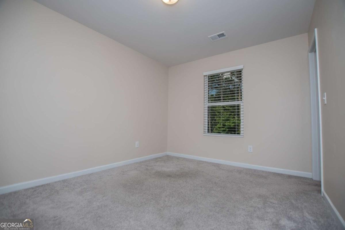411 Hopi Lane Villa Rica - 36