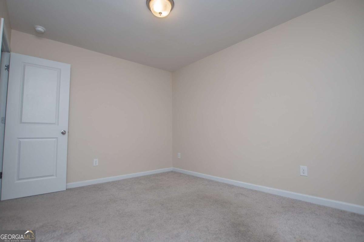 411 Hopi Lane Villa Rica - 37