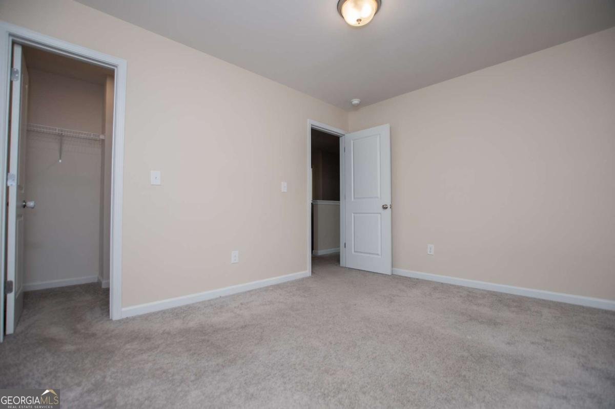 411 Hopi Lane Villa Rica - 38