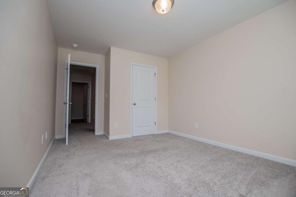 411 Hopi Lane Villa Rica - 41