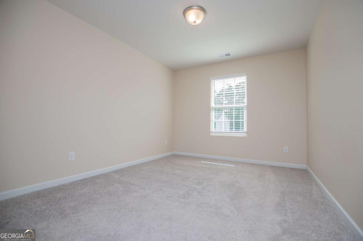 411 Hopi Lane Villa Rica - 42