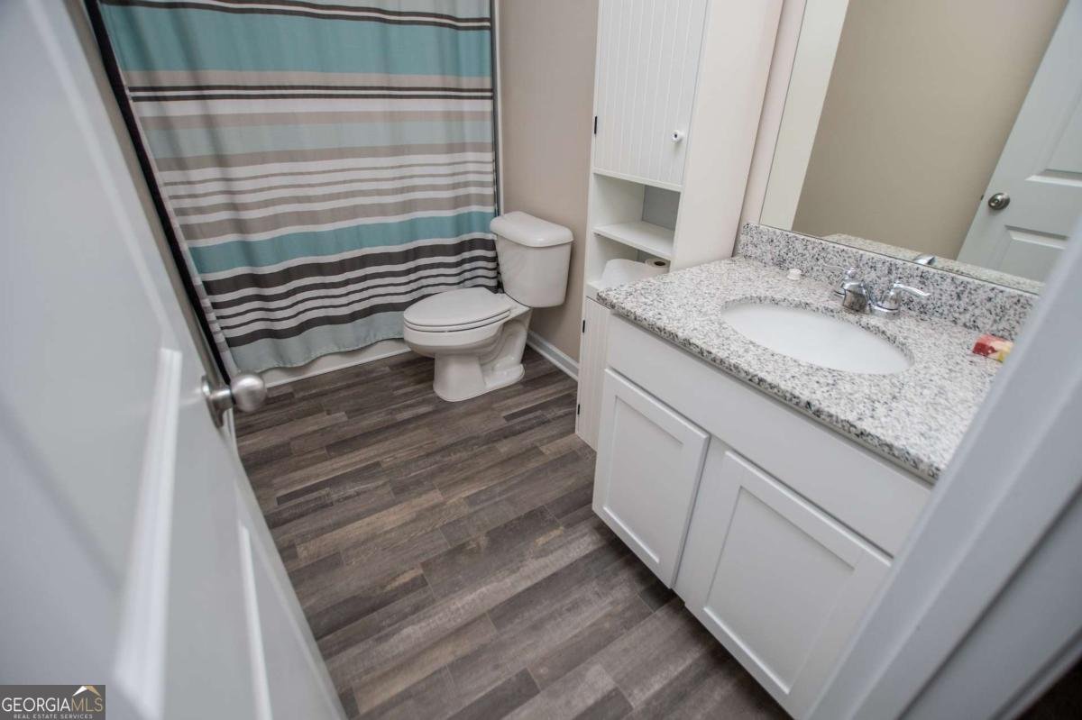 411 Hopi Lane Villa Rica - 43