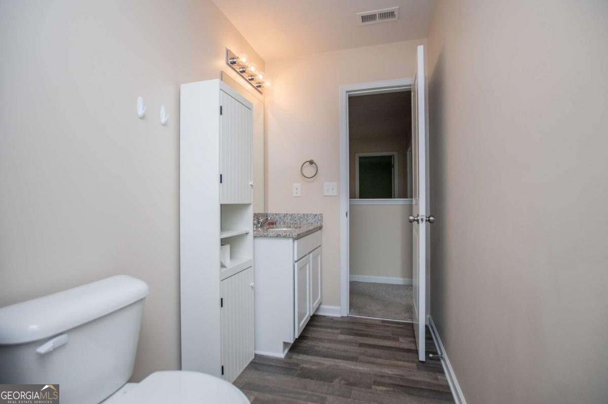 411 Hopi Lane Villa Rica - 44
