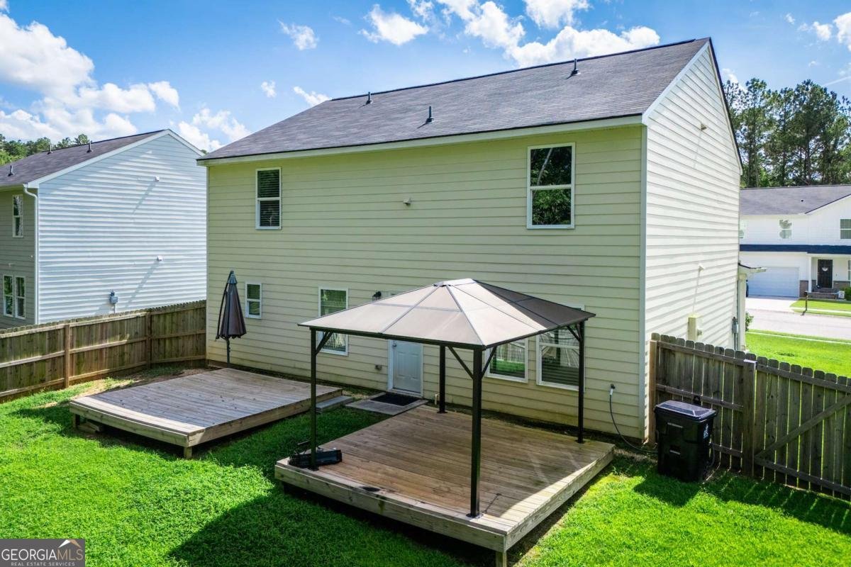 411 Hopi Lane Villa Rica - 45
