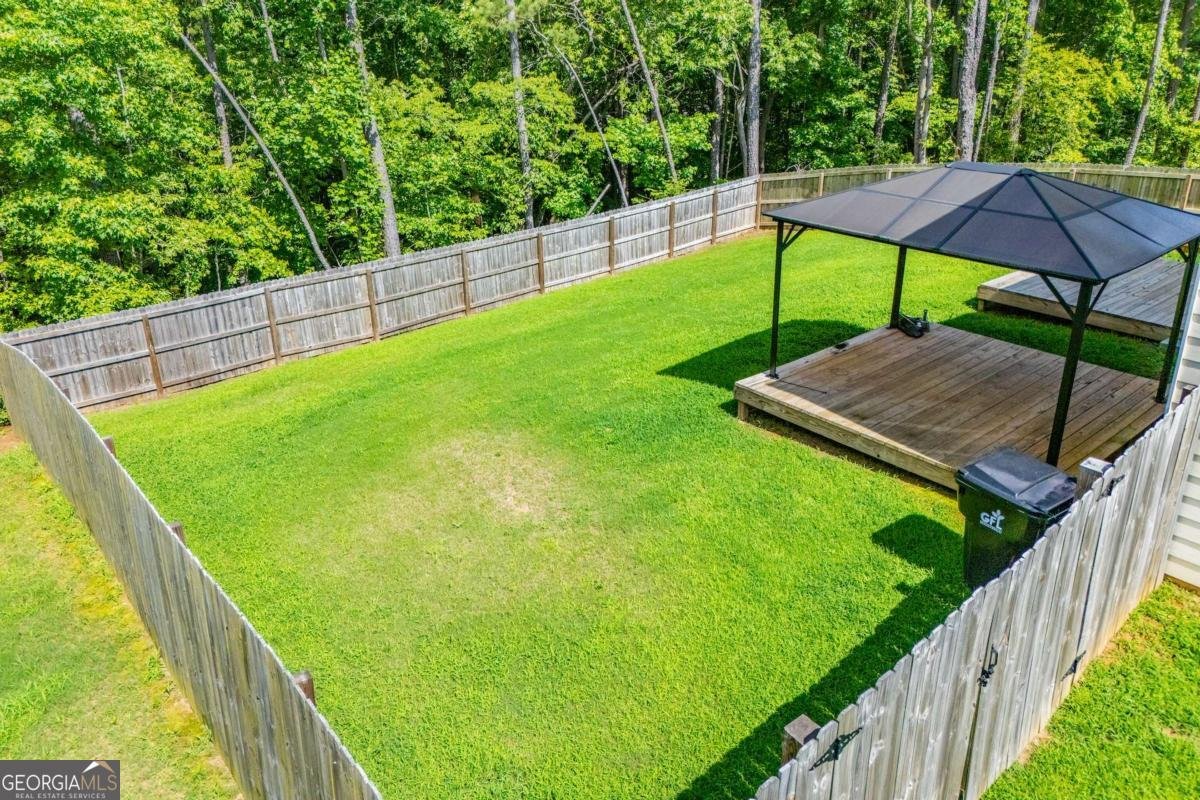 411 Hopi Lane Villa Rica - 46