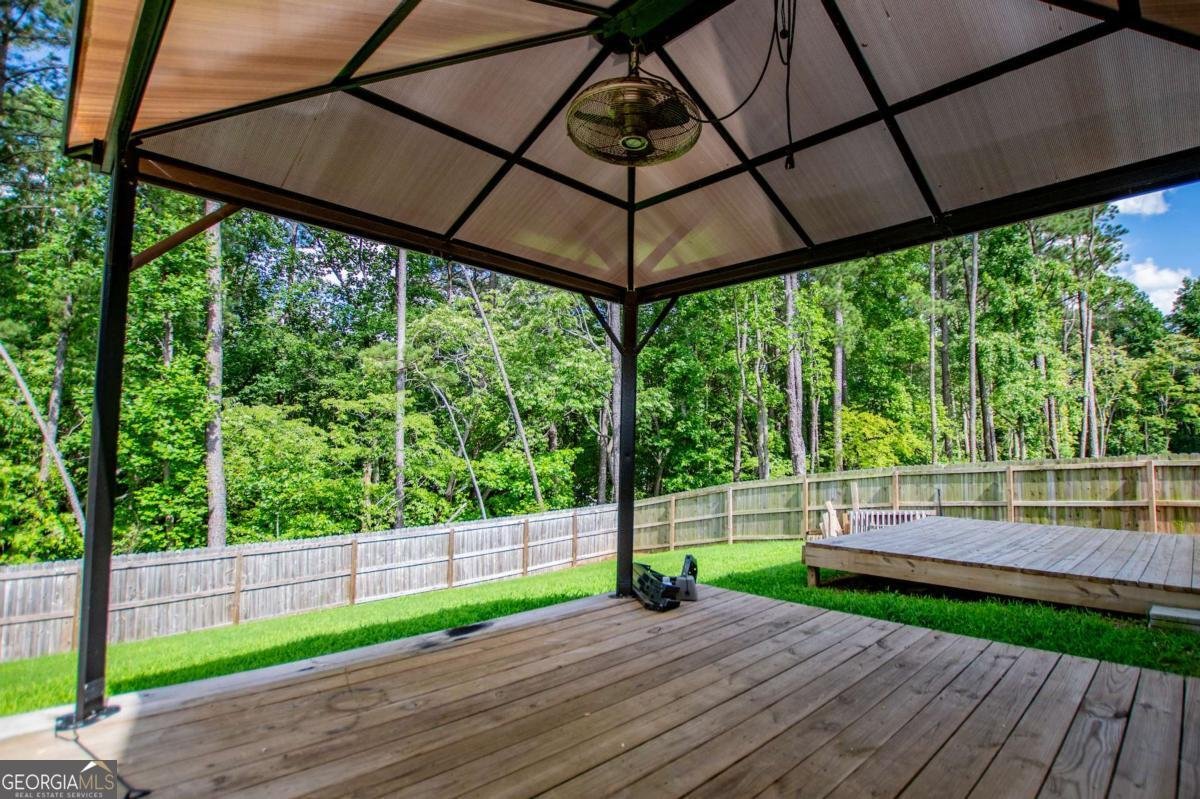 411 Hopi Lane Villa Rica - 47