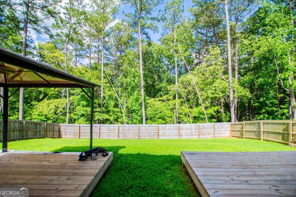 411 Hopi Lane Villa Rica - 48