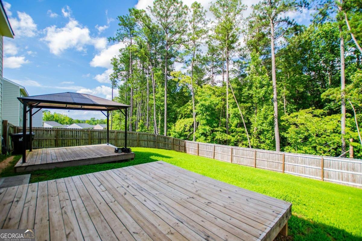 411 Hopi Lane Villa Rica - 49