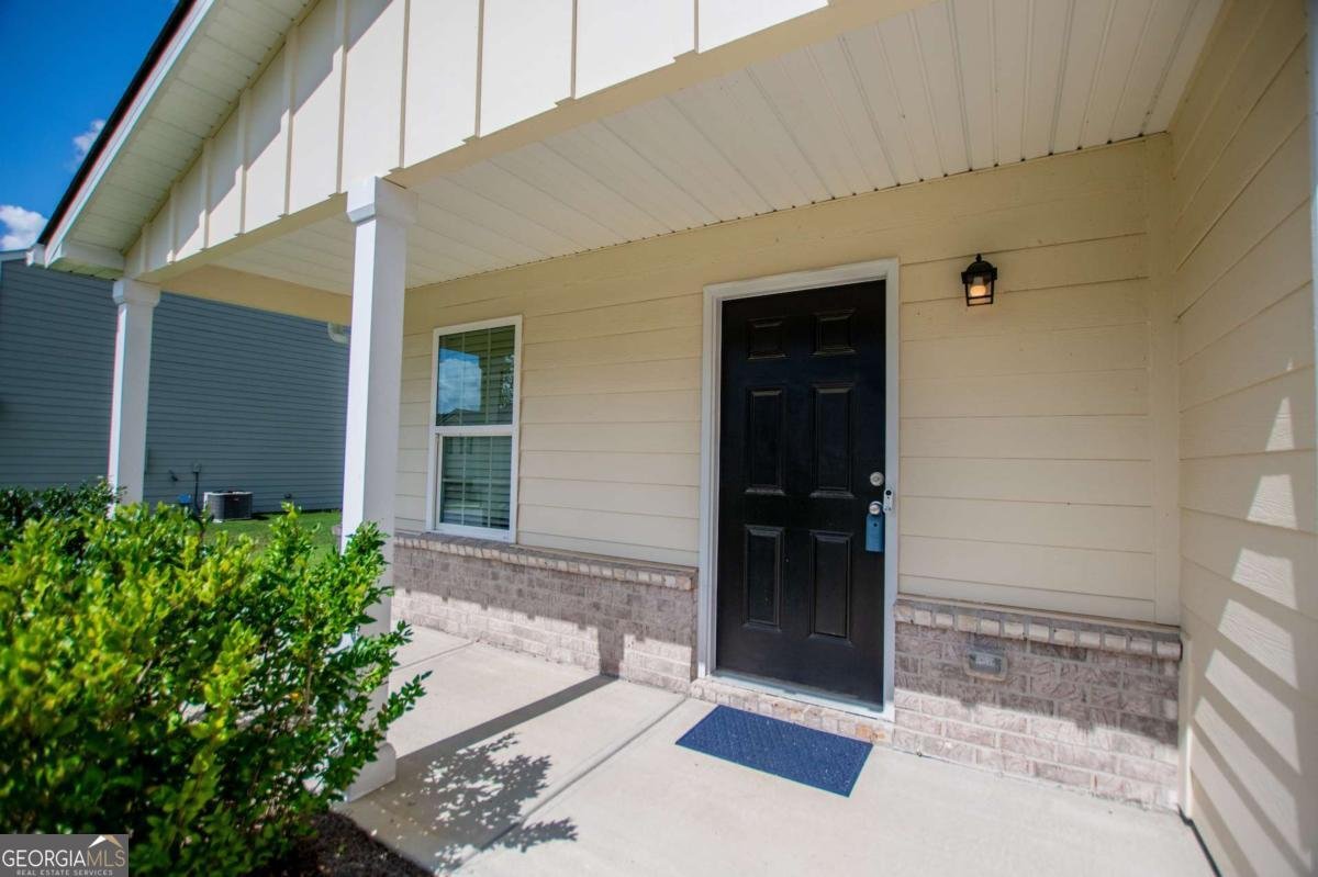 411 Hopi Lane Villa Rica - 5