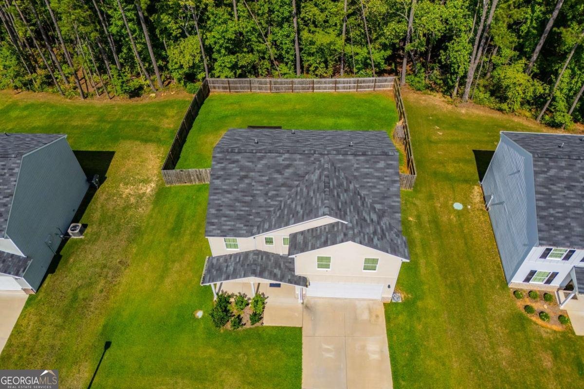411 Hopi Lane Villa Rica - 50