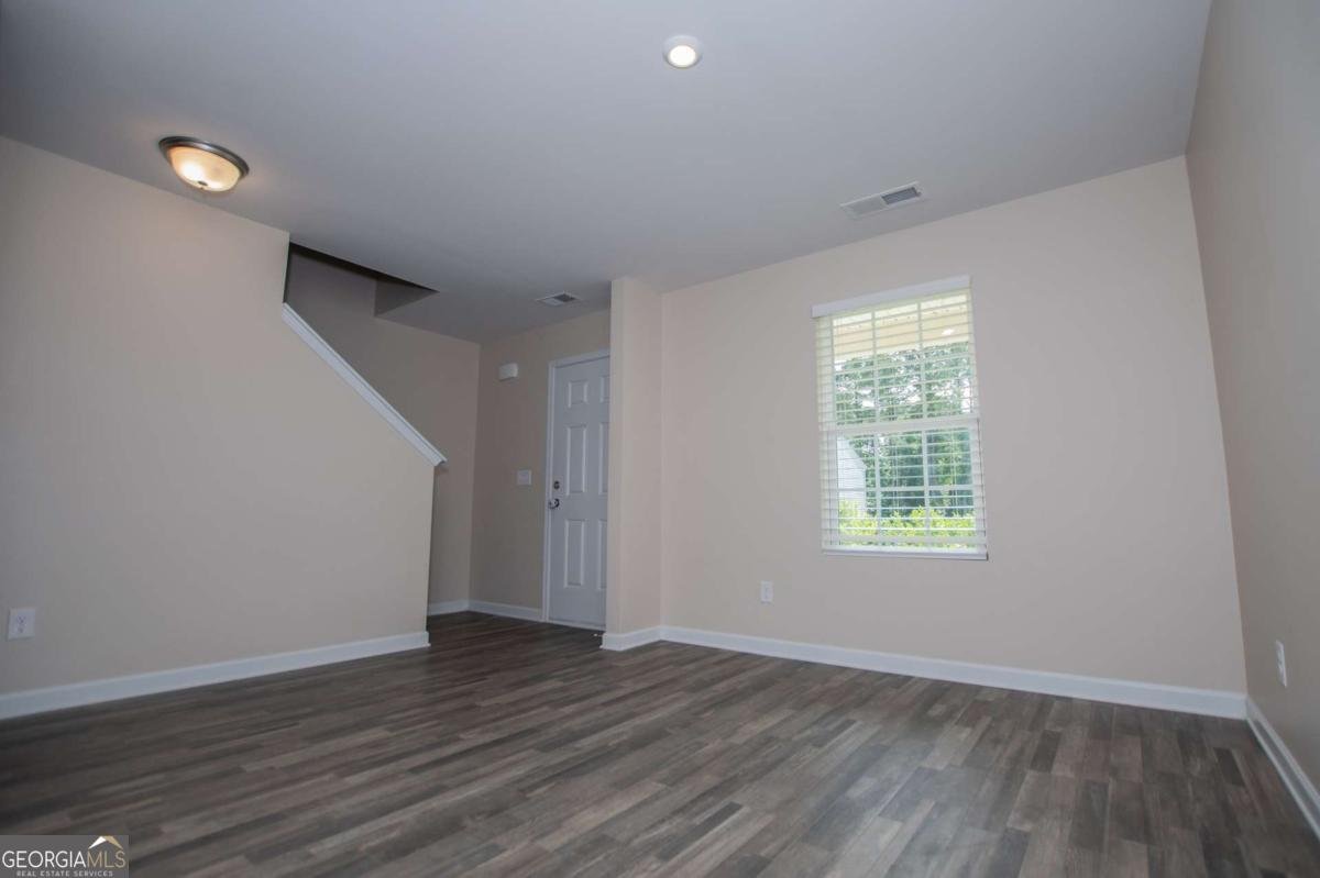 411 Hopi Lane Villa Rica - 9