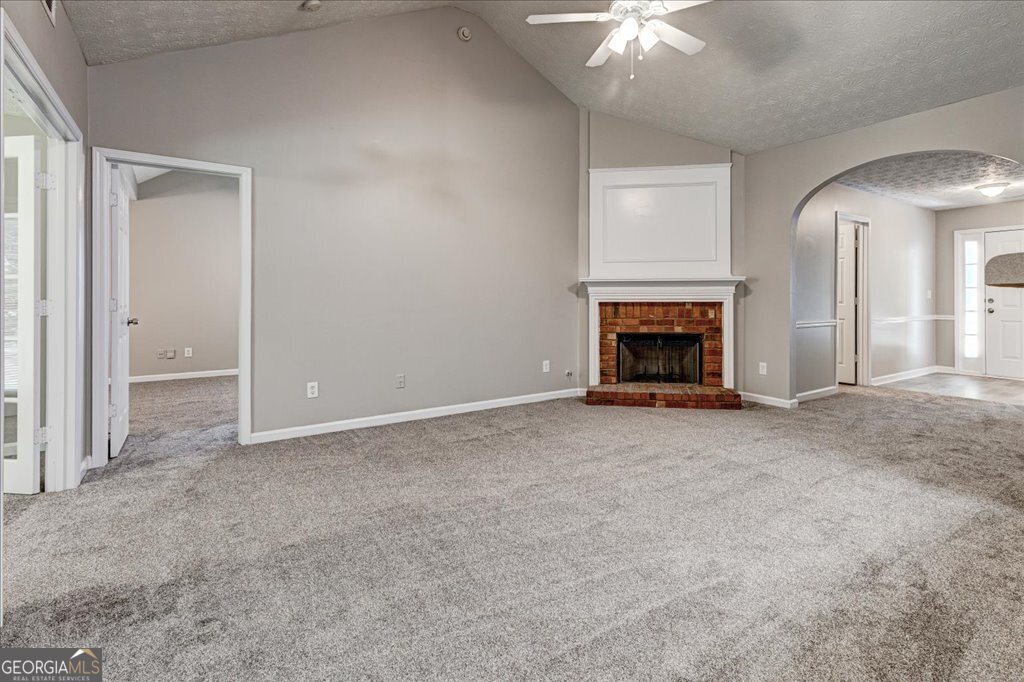 2504 Plymouth Way Conyers - 10
