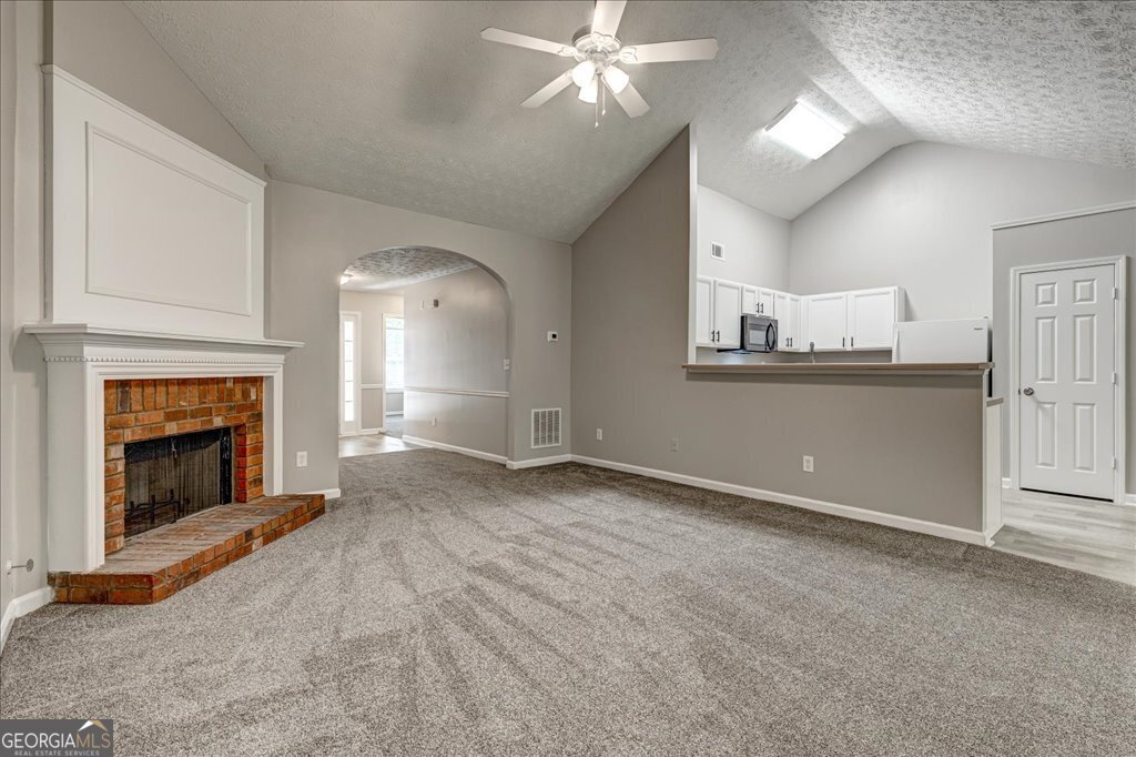 2504 Plymouth Way Conyers - 11
