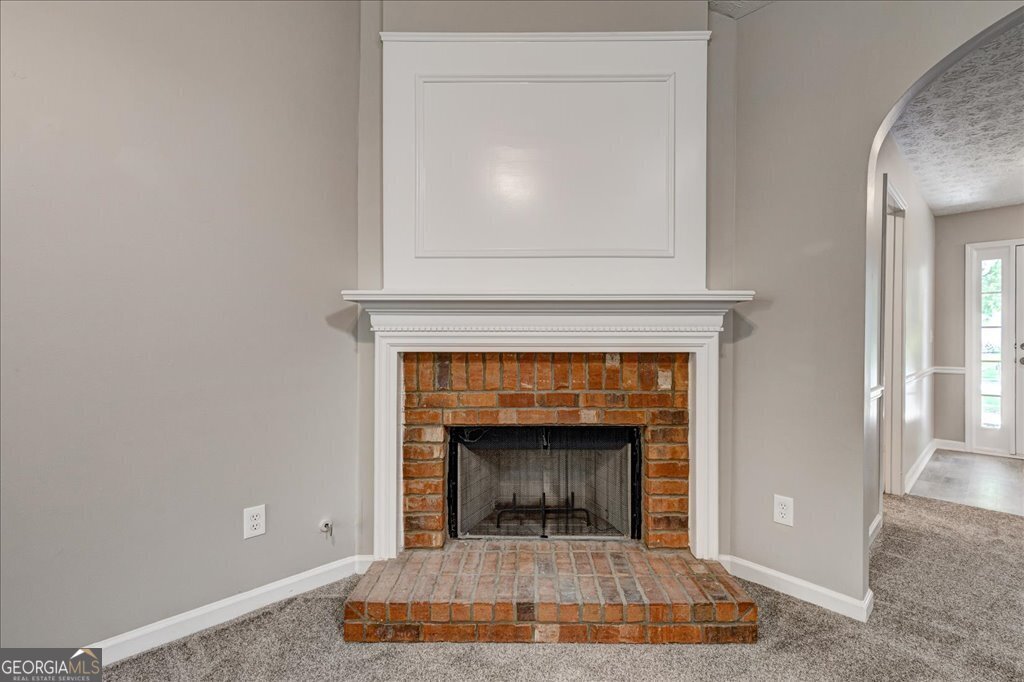 2504 Plymouth Way Conyers - 12