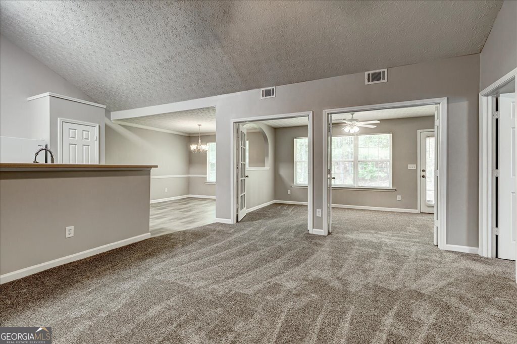 2504 Plymouth Way Conyers - 13