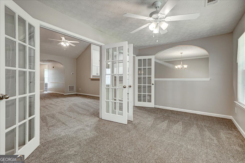 2504 Plymouth Way Conyers - 14