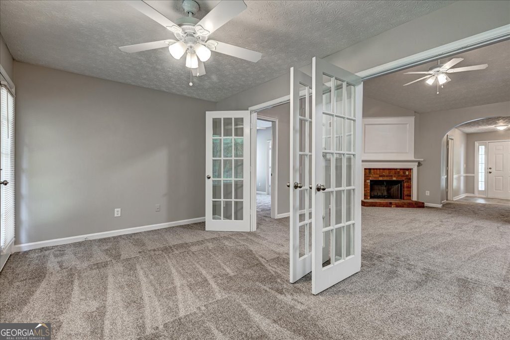 2504 Plymouth Way Conyers - 15