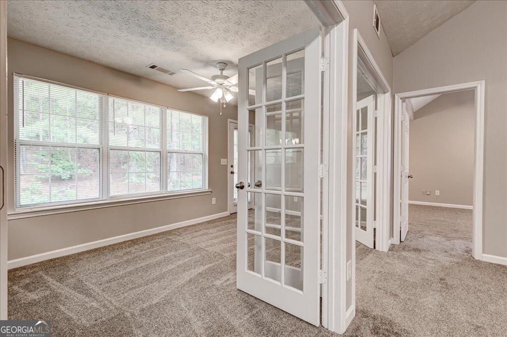 2504 Plymouth Way Conyers - 16