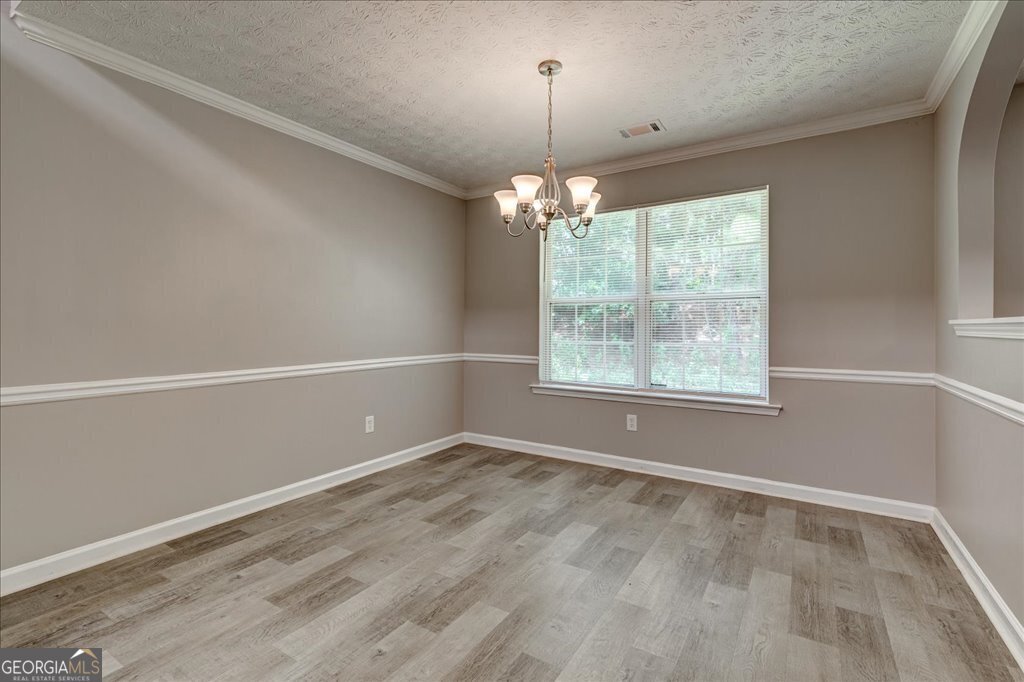 2504 Plymouth Way Conyers - 17