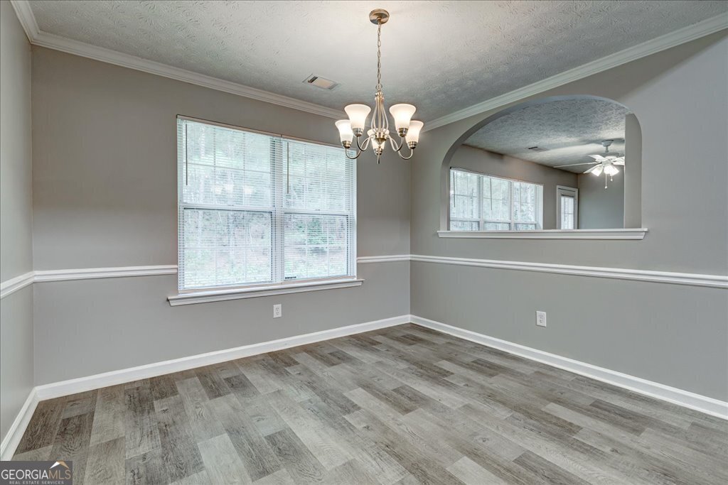 2504 Plymouth Way Conyers - 18
