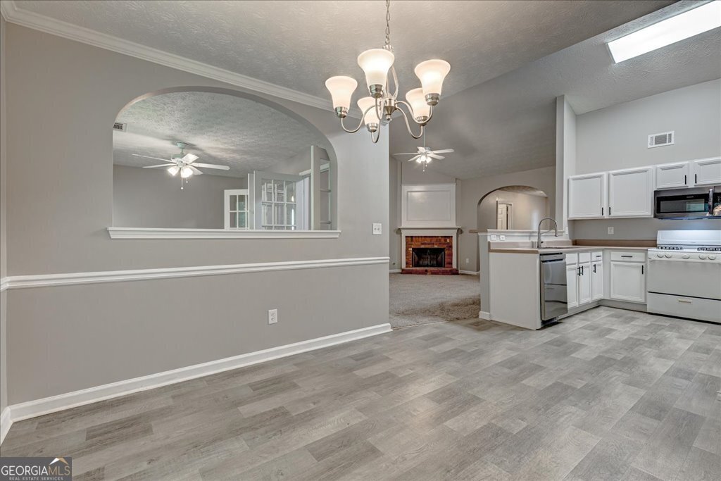 2504 Plymouth Way Conyers - 19