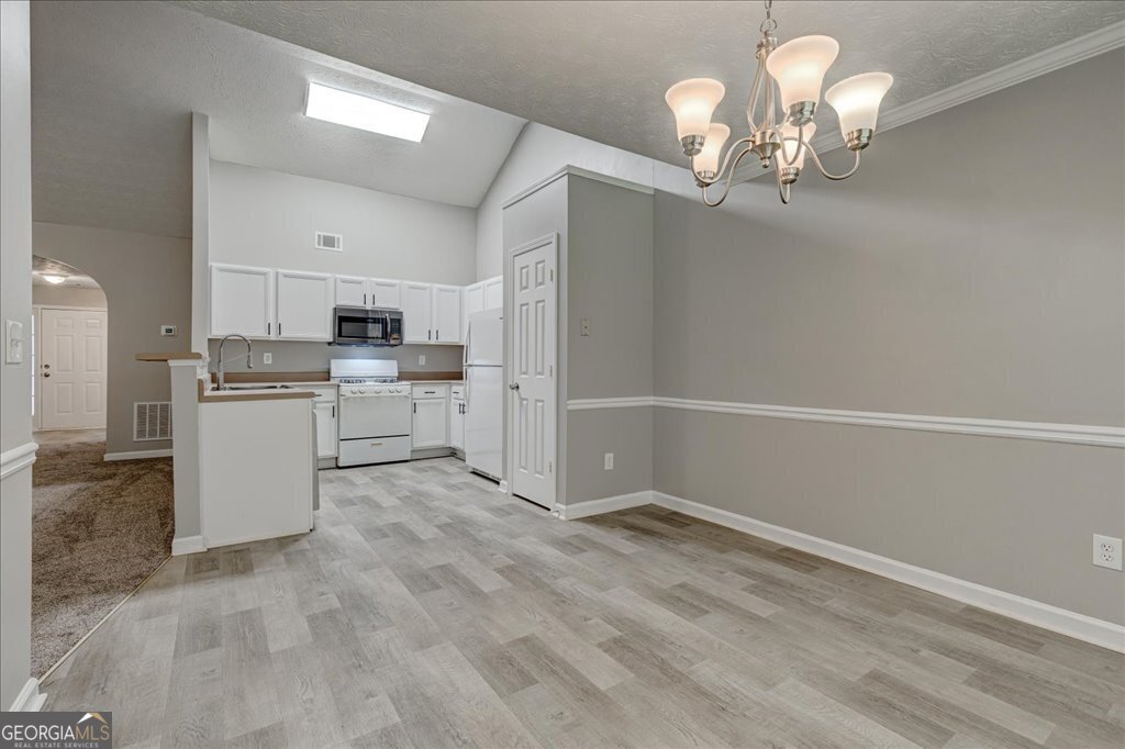 2504 Plymouth Way Conyers - 20