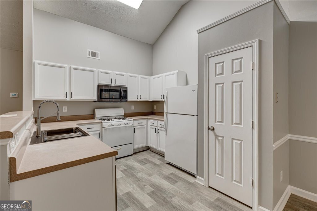 2504 Plymouth Way Conyers - 21