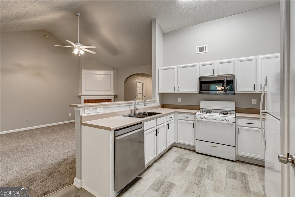 2504 Plymouth Way Conyers - 22