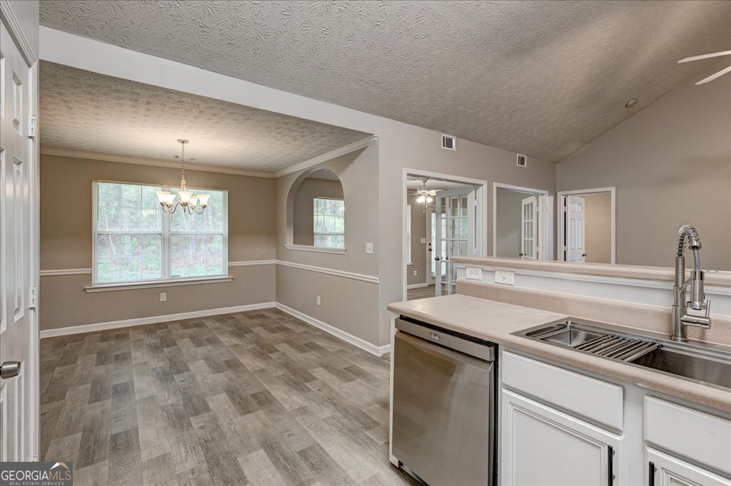 2504 Plymouth Way Conyers - 23