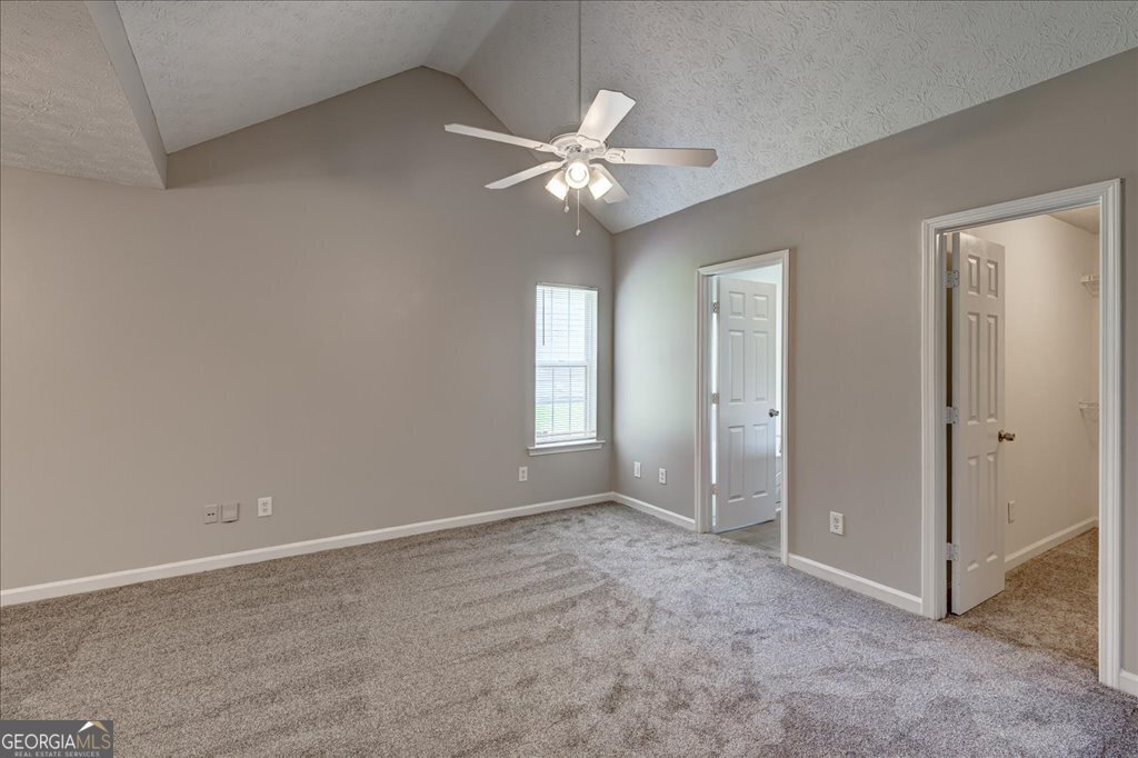 2504 Plymouth Way Conyers - 24