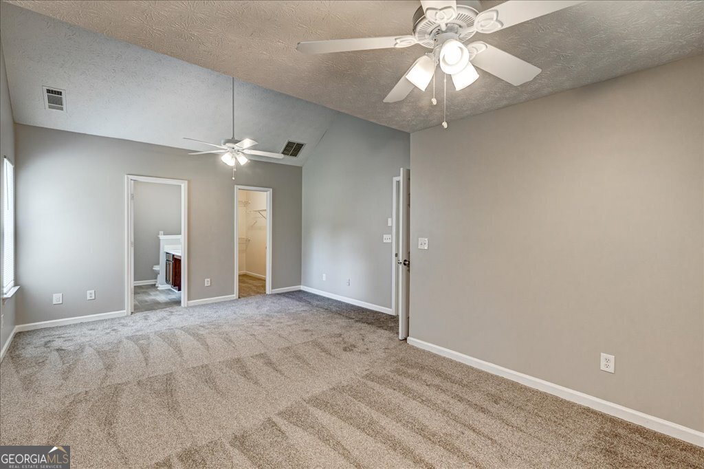 2504 Plymouth Way Conyers - 25