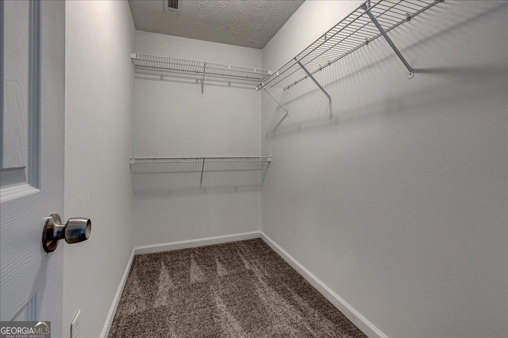 2504 Plymouth Way Conyers - 26