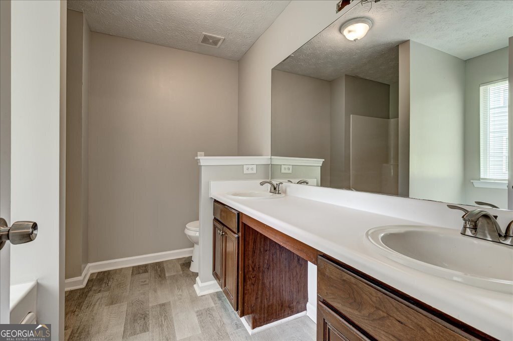 2504 Plymouth Way Conyers - 27