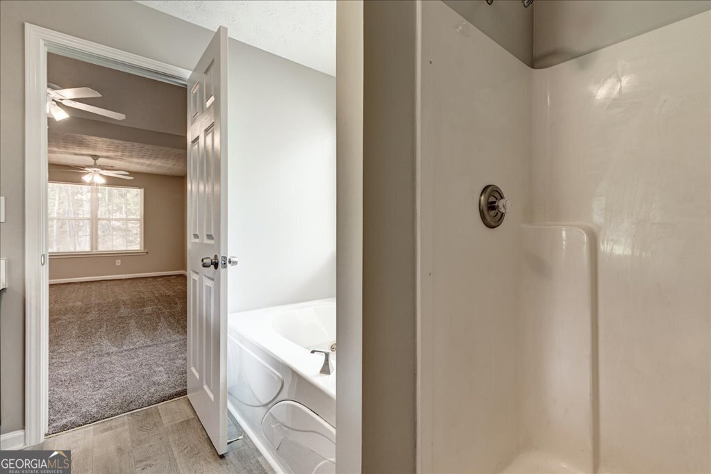 2504 Plymouth Way Conyers - 28